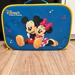 大幅値下げ⭐︎お問い合わせ有り。お早めに🎵の画像