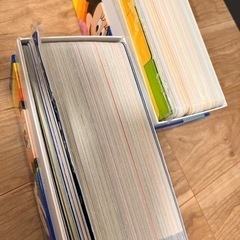 大幅値下げ⭐︎お問い合わせ有り。お早めに🎵の画像