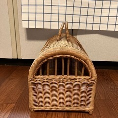 ⭐️お譲り先決定⭐️の画像