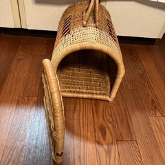 ⭐️お譲り先決定⭐️の画像