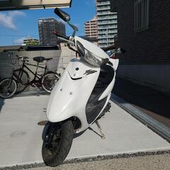 ジョグZRエボリューション‼️最終型‼️