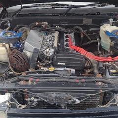 AE86 カローラレビンの画像