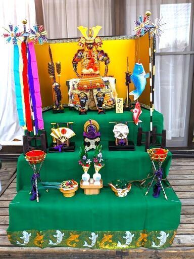 昭和レトロ　ヴィンテージ　東京動物園協会　おがくず人形　5コセット　中古品 昭和レトロヴィンテージ東京動物園協会おがくず人形5コセット中古品