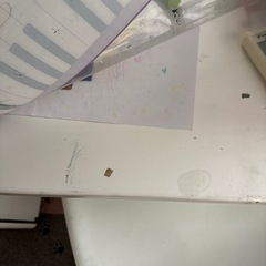 ロフトベッド　の画像