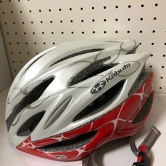 自転車用ヘルメット