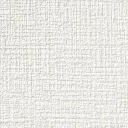 壁紙　サンゲツ　レア廃盤SP2846 未使用品50m巻　織物柄　白色