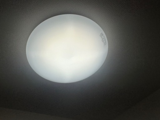 家具 照明器具