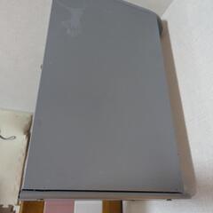 レンジラックお譲りしますの画像