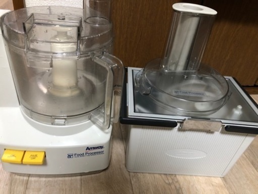 家電 キッチン家電 ジューサー、ミキサー