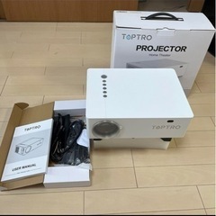 パソコン プリンター