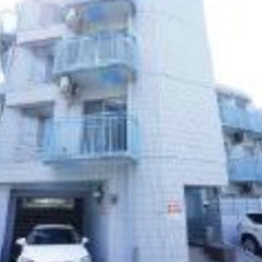 🌟女性専用マンション！初期費用0円 !!! 📍東京都杉並区大宮1...