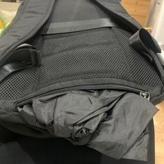 新品　靴/バッグ バッグ リュックサックの画像