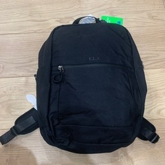 新品　靴/バッグ バッグ リュックサック