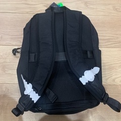 新品　靴/バッグ バッグ リュックサックの画像