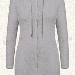 服/ファッション スーツ レディース