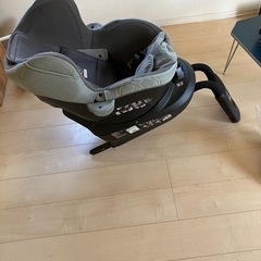 子供用品 ベビー用品 チャイルドシート