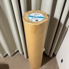 壁紙　サンゲツ　SP9712 旧品番SP2810 未使用品50m...