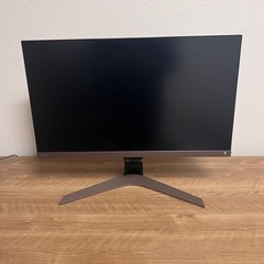 BenQ モニター 28インチ 4K EW2880Uの画像