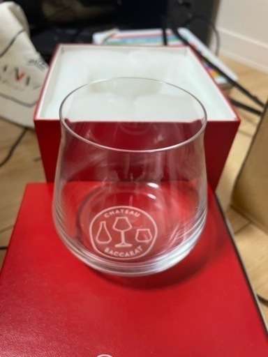 コスメ/ヘルスケア 香水