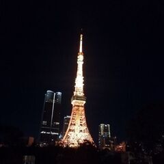 【ゆる募】散歩仲間3名以上 - 港区