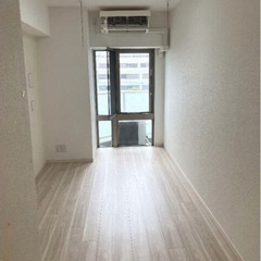 敷,礼0円。仲手取りません💸 南向きの角部屋😊💓明るくて住みやすいです👏    の画像