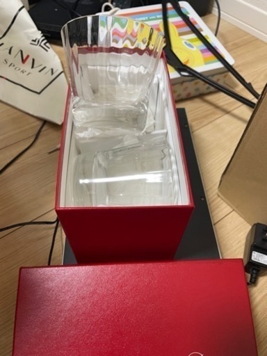 おもちゃ ポータブルゲーム ニンテンドーDS,3DS