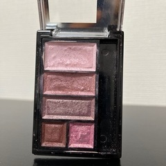 リンメル　アイシャドウ⑥の画像