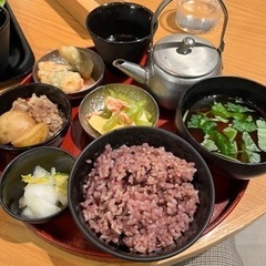 健康・体質改善カウンセリング