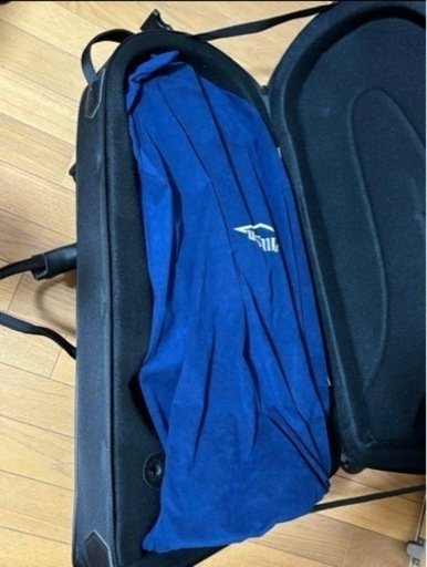 楽器 管楽器、笛、ハーモニカ