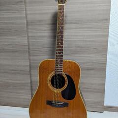 【現在取引確認中】Greco W-200 1973−74年製 グ...