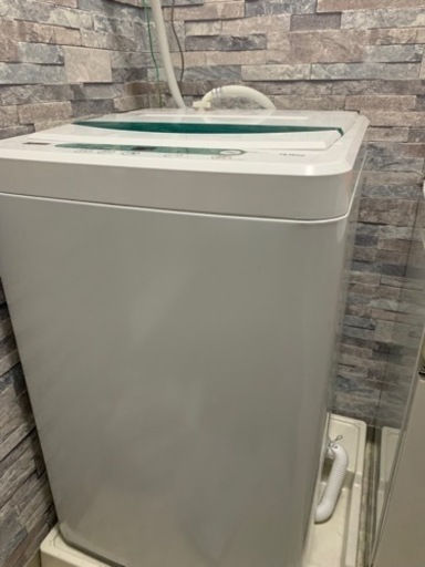 新生活セットまとめ売り