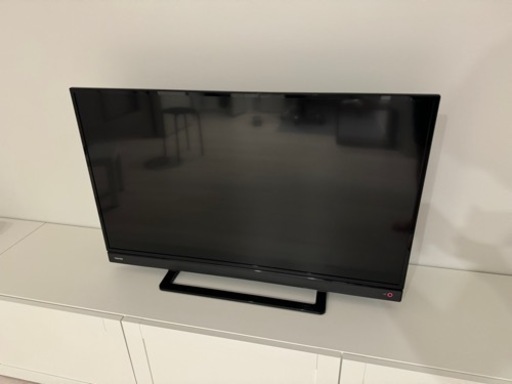 家電 テレビ 液晶テレビ