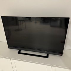家電 テレビ 液晶テレビ