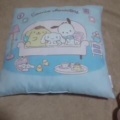 子供用品 ベビー用品 寝具