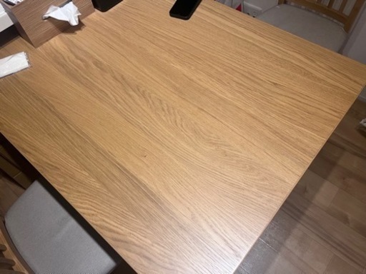 家具 ダイニングセット