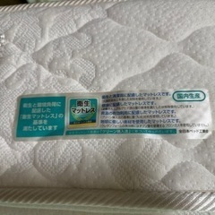 家具 ベッド ゼミダブルベッド