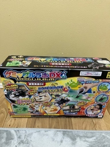 おもちゃ パズル