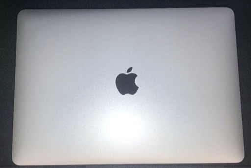 iPad macbook  air M1
