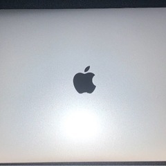 macbook  air M1 