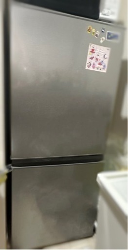 家電 キッチン家電 冷蔵庫