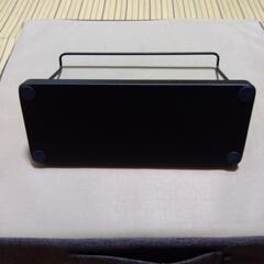 【展示品】YAMAZAKI製 smart リモコンラック

の画像