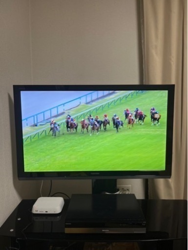 家電 テレビ 液晶テレビ