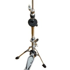 楽器 打楽器、ドラムの画像