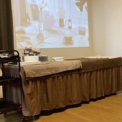 【脱毛無料】撮影協力お願いします🙏