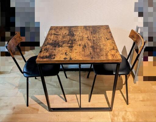家具 ダイニングセット