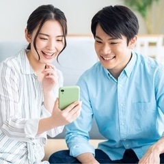 恋人が欲しい方！恋人を作るためのカウンセリングを行います。
