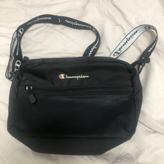 靴/バッグ バッグ ショルダーバッグ