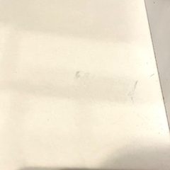 2021年購入　LOWYA ネイルワゴン スリムタイプの画像