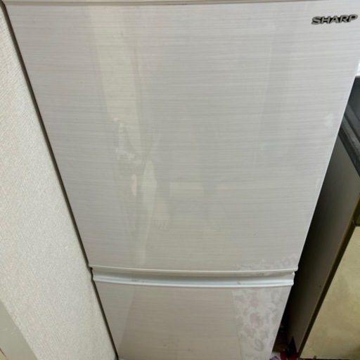 家電 キッチン家電 冷蔵庫