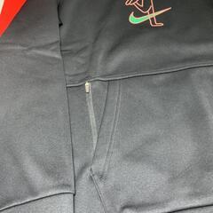 NIKE　ナイキ　ストーリーパックの画像